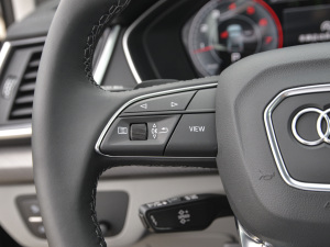 202140 TFSI AӸ п؅^