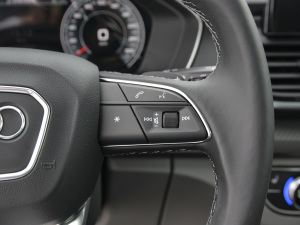 202140 TFSI AӸ п؅^