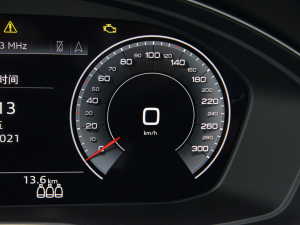 202140 TFSI AӸ п؅^