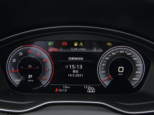 202140 TFSI A(dng) x