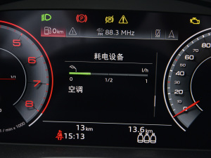 202140 TFSI AӸ п؅^