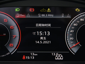 202140 TFSI AӸ п؅^