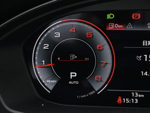 202140 TFSI AӸ п؅^