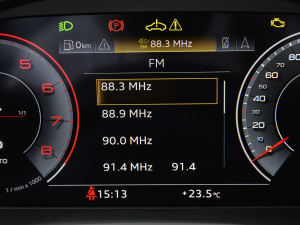 202140 TFSI AӸ п؅^