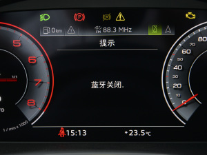 202140 TFSI AӸ п؅^