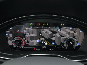 202140 TFSI AӸ п؅^