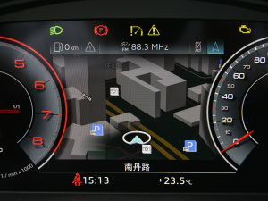 202140 TFSI AӸ п؅^