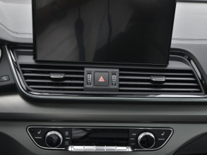 202140 TFSI A(dng) {(dio)L(fng)