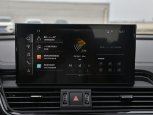 202140 TFSI A(dng) п_(ti)@ʾ