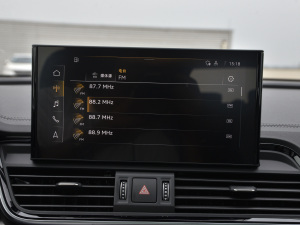 202140 TFSI AӸ п؅^