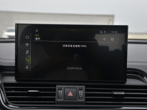 202140 TFSI AӸ п؅^