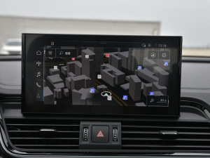 202140 TFSI AӸ п؅^