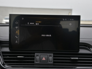 202140 TFSI AӸ п؅^