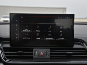 202140 TFSI A(dng) п؅^(q)