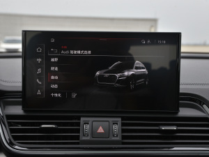 202140 TFSI A(dng) п؅^(q)