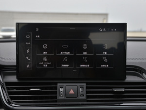 202140 TFSI A(dng) п؅^(q)