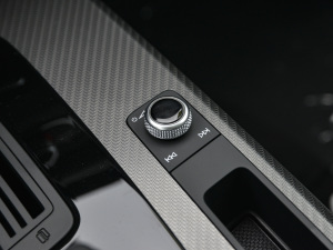 202140 TFSI A(dng) {(dio)(ji)