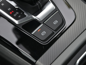 202140 TFSI A(dng) v܇Ƅ(dng)