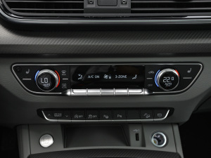 202140 TFSI A(dng) {(dio){(dio)(ji)