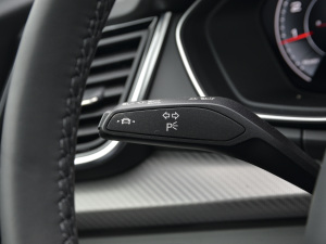 202140 TFSI A(dng) п؅^(q)