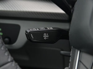 202140 TFSI A(dng) п؅^(q)