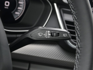 202140 TFSI A(dng) п؅^(q)