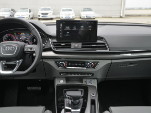 202140 TFSI A(dng) п_(ti)