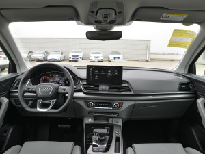 202140 TFSI A(dng) (ni)ȫ