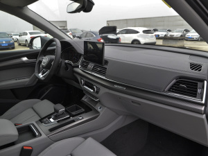 202140 TFSI A(dng) п؅^(q)