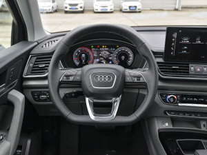 202140 TFSI A(dng) P