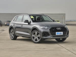 202140 TFSI M 30o w^