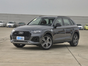 202140 TFSI M 30o ǰ45