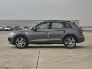 202140 TFSI M 30o ȣ