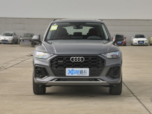 202140 TFSI M 30o ǰ