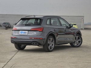 202140 TFSI M 30o w^