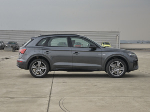 202140 TFSI M 30o w^