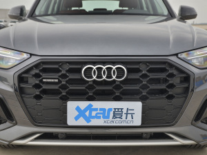 202140 TFSI M 30o оW