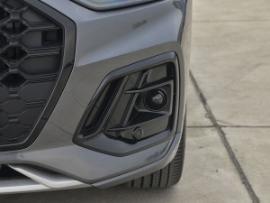 202140 TFSI M 30o ǰF