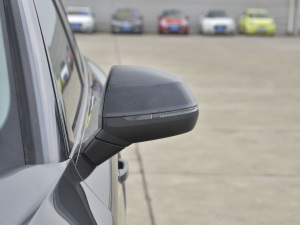 202140 TFSI M 30o ҕR