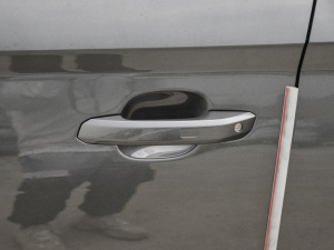 202140 TFSI M 30o {T