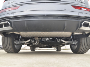 202140 TFSI M 30o Ś