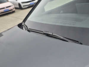 202140 TFSI M 30o ˢ