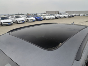 202140 TFSI M 30o ܇