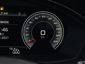 202140 TFSI M 30o п؅^