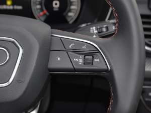 202140 TFSI M 30o п؅^