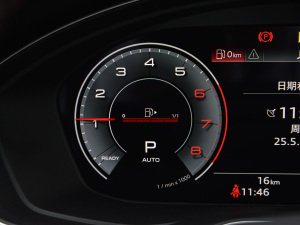 202140 TFSI M 30o п؅^