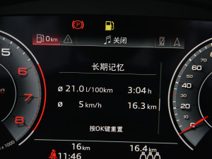 202140 TFSI M 30o п؅^