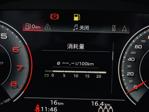 202140 TFSI M 30o п؅^