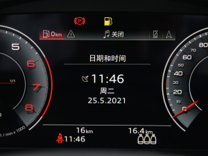 202140 TFSI M 30o п؅^