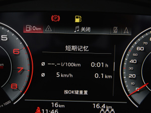 202140 TFSI M 30o п؅^